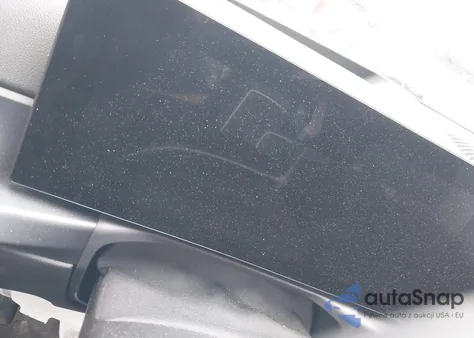 2024 BMW 230I xDrive z USA, uszkodzony, nr VIN 3MW33CM05R8E01656